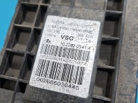 Hamulec ręczny elektryczny Toyota Avensis III T27 46300-05030