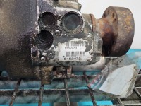 Most tylny DYFER tył Volvo XC90 I 02- 2.5 T 08689633, P8653553