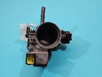 Przepustnica Rover 600 MHB101760 2.0 T
