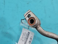 Przewód klimatyzacji rurka Ford Edge II