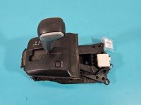 DŹWIGNIA LEWAREK WYBIERAK LINKI Isuzu D-Max II 11-19 2.5 crdi