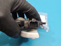 Silniczek nawiewu NAGRZEWNICY Kia Sportage III 10-15 EUROPA