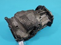 Misa olejowa MISKA Renault Megane II 1.6 16v