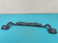 Zderzak tył bmw F30 668 kombi