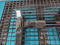 Amortyzator tył lewy Ford Fusion USA 2012-2020 sedan tylny