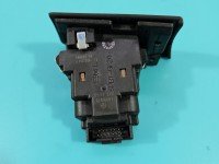 Komputer Sterownik silnika 8518269, 0281018552 Bmw e90 2.0d