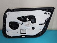 Tapicerka drzwi przód lewa boczek BMW G20 83869531, 39029602