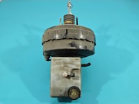 Serwo hamulcowe Renault Master III 10-24 472100453R-B, 472100453, 037869-52014 2.3 dci