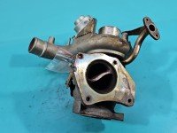 Turbosprężarka Renault Laguna II 2.0 T F4K 170KM 49377-07313, 8200861194