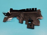 KIEROWNICA Wlot powietrza Opel Insignia B 2.0 cdti (LSQ 10MMAD)