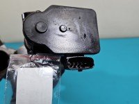 Kolektor ssący Hyundai Tucson I 28381-27400 2.0 CRDi 16v