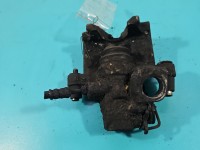 Zacisk tył lewy Peugeot 508 I 2.0 HDI kombi