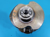 Wał korbowy Vw Passat B7 050105189B 2.0 TSI 211KM