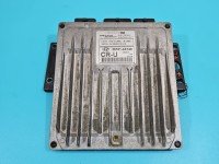 Komputer Sterownik silnika 39101-4X740 Hyundai Terracan 2.9 CRDi