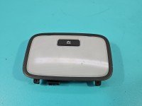Lampa kabiny lampka Hyundai Kona I 92850-J9100