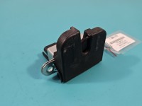 Zamek klapy tył Vw Touran I HB 1T0827505H