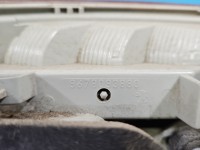 Lampa tył prawa Peugeot 308 II T9 kombi EUROPA 9678093880