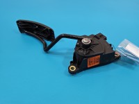 Pedał gazu potencjometr Renault Scenic II 2.0 dci M9R 8200159647