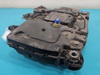 Zbiornik AdBlue Peugeot 508 I 2.0 hdi