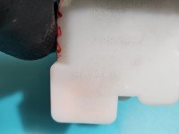 Pas bezpieczeństwa tył środkowy Toyota Yaris III H078811, 7G5190