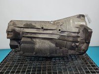 Skrzynia biegów automat AUDI Q7 I 4L 3.6 V6 FSI