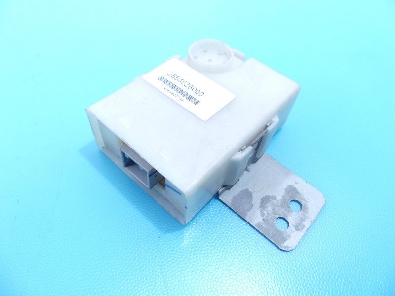 Sterownik moduł Nissan Altima L31 02-06 28540ZB000