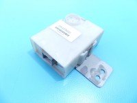 Sterownik moduł Nissan Altima L31 02-06 28540ZB000