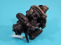 Pompa wspomagania Ford Transit 00-06 2.0 tddi