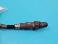 Sonda lambda 39210-03090, 9025030122 HYUNDAI i20 II 14-20 1.2 16V