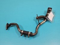 Przewód smarowania turbiny Bmw f10 f11 2.0d