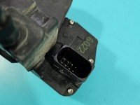 Zamek przód prawy Chevrolet Captiva EUROPA Chevrolet, 8 pin