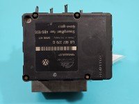 Pompa abs Audi A3 8L 1J0614217E, 1J0907379Q
