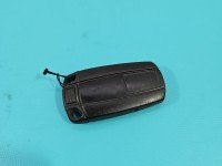 Komputer Sterownik silnika 8518269, 0281018552 Bmw e90 2.0d