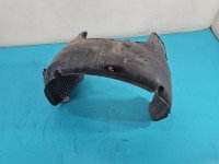 Nadkole przód lewe Hyundai I30 II 12-16 86815-A6000
