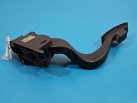 Pedał gazu potencjometr Fiat Ducato III 06-14 boxer jumper 0280755049, 1349820080 2.3 jtd
