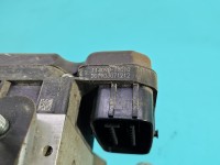 Serwo hamulcowe Toyota Corolla E21 19- 114090-11010 1.8 16V