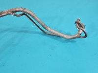 Przewód klimatyzacji rurka Ford Fusion USA 12-20