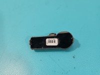Czujnik ciśnienia opon Fiat Freemont 68241067AB TPMS