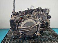 Skrzynia biegów automat Hyundai Santa Fe II 06-12 2.2 CRDI