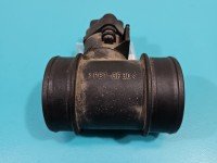 Przepływomierz Opel Astra III H 0280218119 1.4 16V