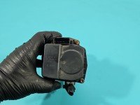 Przepustnica Citroen Xsara Picasso 9648053780, 4082398823003 1,8.0 16V