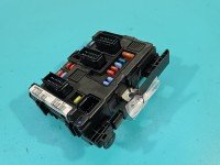 Sterownik moduł Citroen Xsara Picasso 9643498880