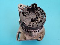 TEST Alternator Fiat Panda II 1.1 wiel