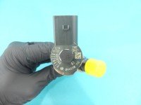 TESTOWANY Wtryskiwacz Bmw f10 f11 0445110712 2.0d (B47)