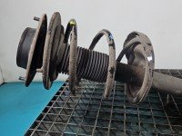 Amortyzator przód prawy przedni Subaru Impreza III GH