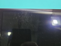 Wyświetlacz Vw Tiguan II 16- 5G6919605B, A2C1967770101 monitor