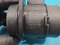 Przepływomierz Hyundai I40 28164-2A500 1.7 crdi (D4fd)
