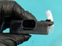 Sterownik moduł Mercedes, TPMS Mercedes W177 A0009009018