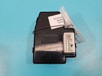 Przełącznik szyb Hyundai Elantra VI 15-20 93573F2010 EU