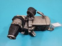Zawór egr Volvo V40 II 12- 31422315, 31439464, 0280751016 2.0 D4